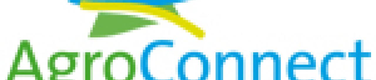 Fancom participates in new AgroConnect data standard