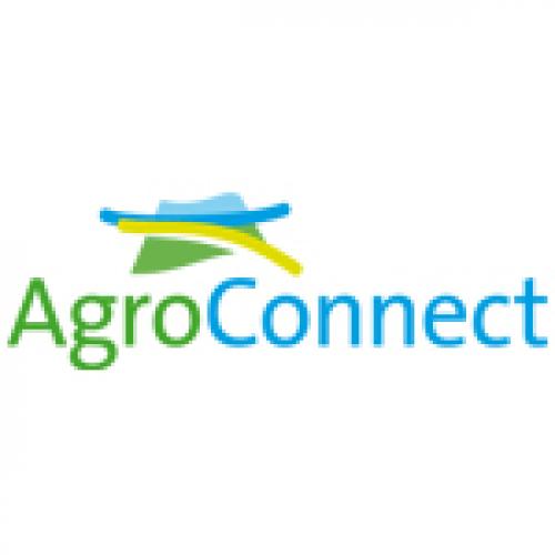 Agroconnect